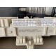 Fuse box CEM Volvo S40 V50 C30 C70 2007+ 31254903 31268178