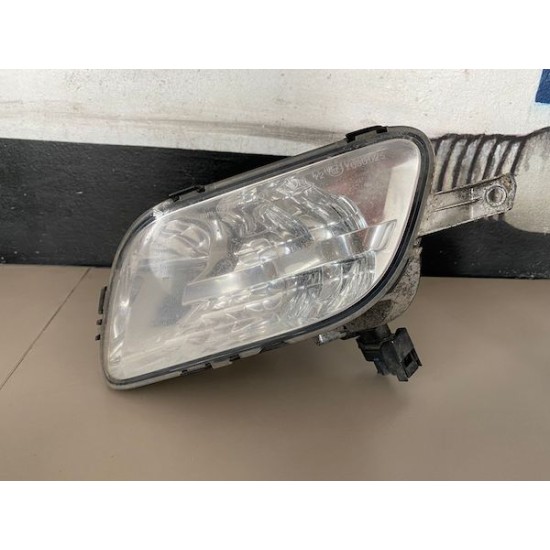 Driving fog light left VOLVO V70-S80 2014+ Facelift 31410321