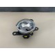 Right Fog Lamp Assembly Volvo S60 V60 2019-2022 31677940