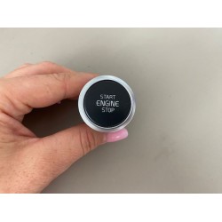 Buton pornire START/STOP VOLVO XC40 2018+ 31433768