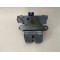 Broasca incuietoare haion 5 pini Volvo S40 V50 2004-2007 4N51-A442A66-AK