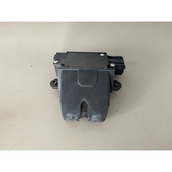 Broasca incuietoare haion 5 pini Volvo S40 V50 2004-2007 4N51-A442A66-AK