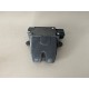 Broasca incuietoare haion 5 pini Volvo S40 V50 2004-2007 4N51-A442A66-AK