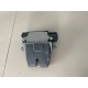 Broasca incuietoare haion 5 pini Volvo S40 V50 2004-2007 4N51-A442A66-AM