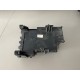 Modul incarcare baterie start/stop VOLVO XC60 XC90 S90 V90 2016+ 31652295