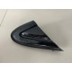 Ornament Aripa Dreapta Volvo V40 2012-2018 31349230 31391031 31391033 31391029 