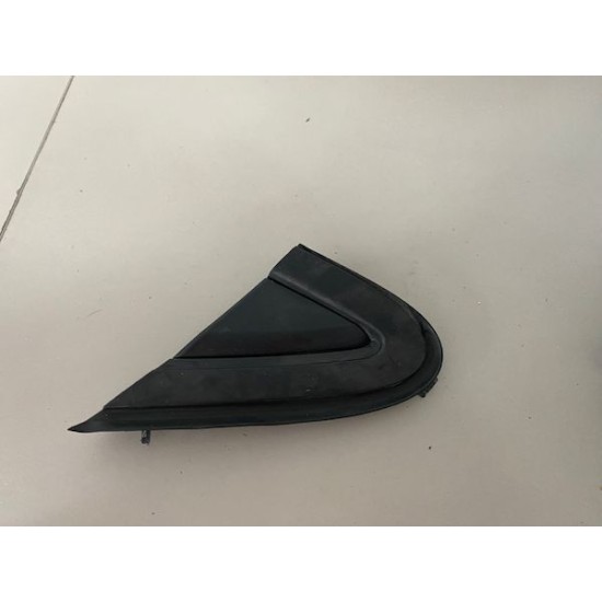 Ornament Aripa Stanga Volvo V40 2012-2018 31416473 31861972 314164569 31416471 31391028