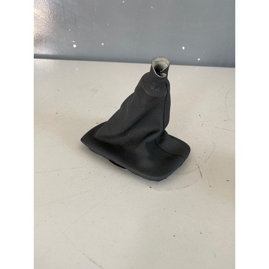 Manson schimbator viteze VOLVO C30 2009 30711361