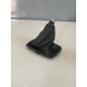 Manson schimbator viteze VOLVO C30 2009 30711361