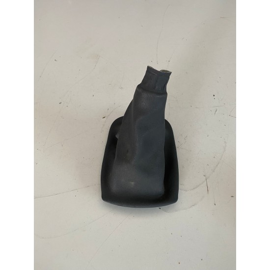 Manson schimbator viteze VOLVO C30 2009 30711361