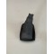 Manson schimbator viteze VOLVO C30 2009 30711361