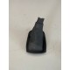 Manson schimbator viteze VOLVO C30 2009 30711361