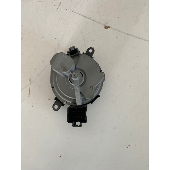 Contact VOLVO C30 V50 S40 31252481