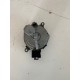Contact VOLVO C30 V50 S40 31252481