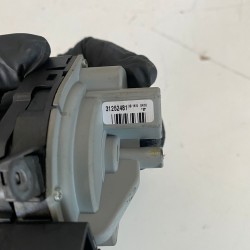 Contact VOLVO C30 V50 S40 31252481