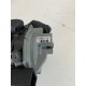Contact VOLVO C30 V50 S40 31252481