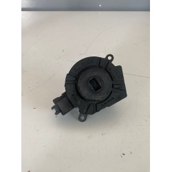 Contact VOLVO C30 V50 S40 31252481