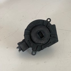 Contact VOLVO C30 V50 S40 31252481