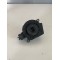 Contact VOLVO C30 V50 S40 31252481