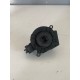 Contact VOLVO C30 V50 S40 31252481