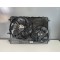 ElectroVentilator Volvo XC60 XC70 S60 V70 2015 31338823 32339742