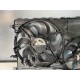 ElectroVentilator Volvo XC60 XC70 S60 V70 2015 31338823 32339742