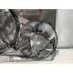 ElectroVentilator Volvo XC60 XC70 S60 V70 2015 31338823 32339742