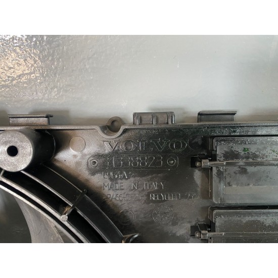 ElectroVentilator Volvo XC60 XC70 S60 V70 2015 31338823 32339742