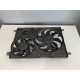 ElectroVentilator Volvo XC60 XC70 S60 V70 2015 31338823 32339742