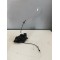 Broasca incuietoare usa fata stanga Volvo S60 V60 S90 V90 XC60 XC90 V60 CC 31349890 31440997