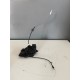 Broasca incuietoare usa fata stanga Volvo S60 V60 S90 V90 XC60 XC90 V60 CC 31349890 31440997