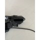 Broasca incuietoare usa fata stanga Volvo S60 V60 S90 V90 XC60 XC90 V60 CC 31349890 31440997
