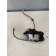 Broasca incuietoare usa fata stanga Volvo S60 V60 S90 V90 XC60 XC90 V60 CC 31349890 31440997