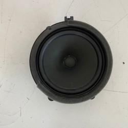 Boxa difuzor audio Volvo XC90 XC60 S60 V60 S90 2018+ 31350425