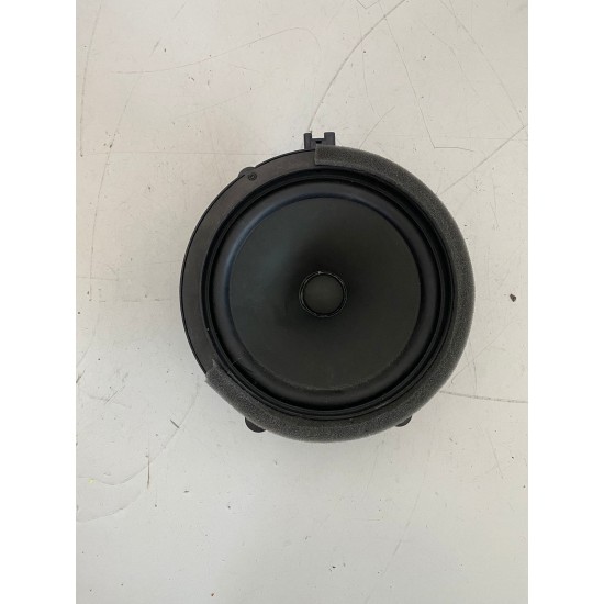 Boxa difuzor audio Volvo XC90 XC60 S60 V60 S90 2018+ 31350425
