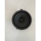 Boxa difuzor audio Volvo XC90 XC60 S60 V60 S90 2018+ 31350425