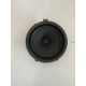 Boxa difuzor audio Volvo XC90 XC60 S60 V60 S90 2018+ 31350425