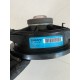 Boxa difuzor audio Volvo XC90 XC60 S60 V60 S90 2018+ 31350425