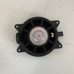 Boxa difuzor audio Volvo XC90 XC60 S60 V60 S90 2018+ 31350425