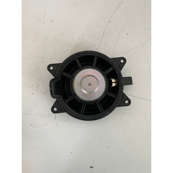 Boxa difuzor audio Volvo XC90 XC60 S60 V60 S90 2018+ 31350425