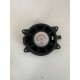Boxa difuzor audio Volvo XC90 XC60 S60 V60 S90 2018+ 31350425