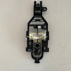 Suport maner broasca usa stanga fata Volvo XC60 2018+ 31378250 31378251 31416244