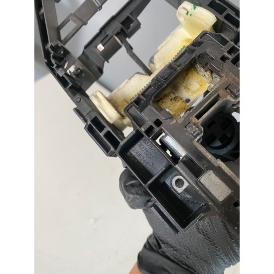 Suport maner broasca usa stanga fata Volvo XC60 2018+ 31378250 31378251 31416244