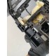 Suport maner broasca usa stanga fata Volvo XC60 2018+ 31378250 31378251 31416244