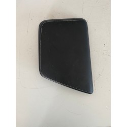 Capac cotiera VOLVO XC60 S60 2018+ 31469500 32226769