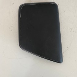 Console lid armrest VOLVO XC60 S60 2018+ 31469500 32226769