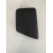 Console lid armrest VOLVO XC60 S60 2018+ 31469500 32226769