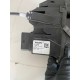 Broasca incuietoare usa fata stanga Volvo S60 V60 S90 V90 XC60 XC90 V60 CC 31349890 31440997