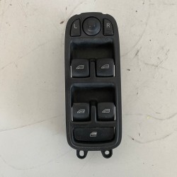 Windows switch VOLVO S60 V60 XC60 31334345 31272008