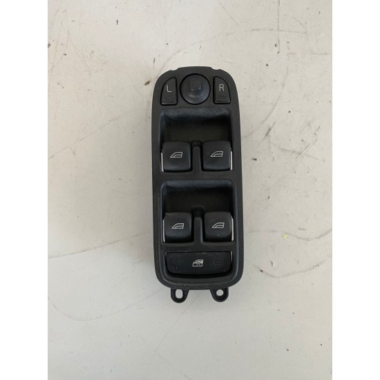 Windows switch VOLVO S60 V60 XC60 31334345 31272008